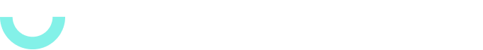Revolution EHR Logo